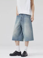 51adc5dc-6388-420e-878e-0c194e8334b5-Max-Origin