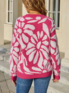 5261c10b-02f8-4798-9d18-b9736ec874fb-Max-Origin