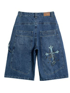 5501047c569040619298be8b61536d09-Max-Origin