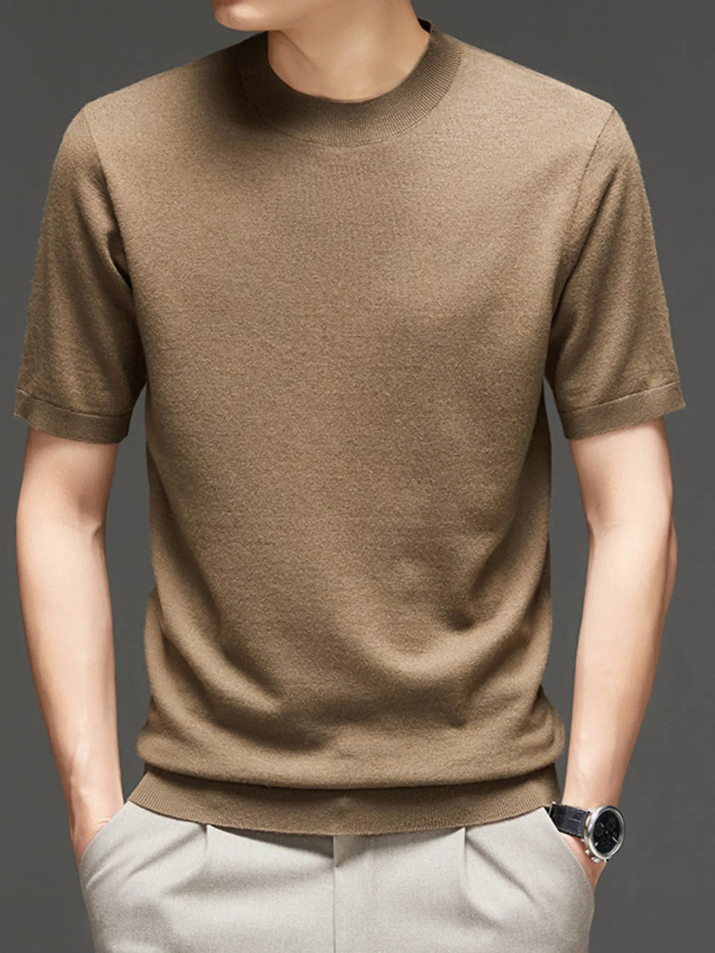 55c41bafb5ab4468928791586e68084c-Max-Origin