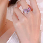 55fa530a-7f7f-40c3-bbcb-f3b2e71650df-Max-Origin