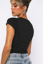 59c7f594e82f416e82275718a39fca18-Max