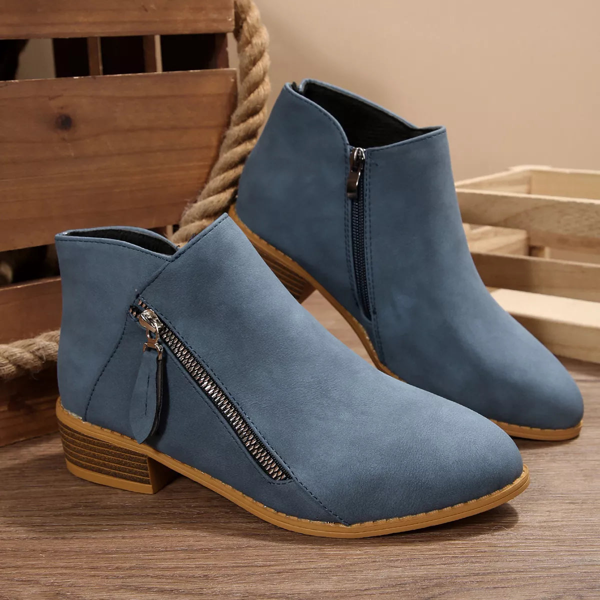 5a626cc73fd2421e8060cf4682dfe9bf-Max-Origin