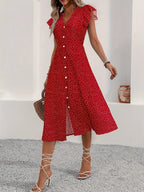 5c63700d3bfc4adf835fef930eff9419-Max-Origin