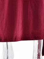 5fae797f-2244-4ce9-9526-7482485453aa-Max-Origin