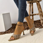 616f53aea17a4dce88885b562006e600-Max-Origin