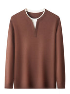 69d134d7f63f497bb0ee9a04c81b158b-Max-Origin