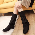 6aaf159a-3ef3-486b-9c46-e464939c68ee-Max-Origin