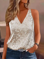 6b14a365-f2c4-4fd0-9de5-6cf59a799ef0-Max-Origin