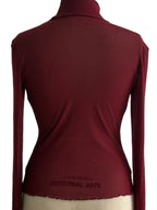 6bd2abe2-7a90-4fe5-9dfa-94116ee4c3c3-Max-Origin