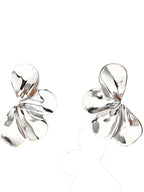 6c38a727-a18a-471e-87a5-9efc3e2c07ec-Max-Origin