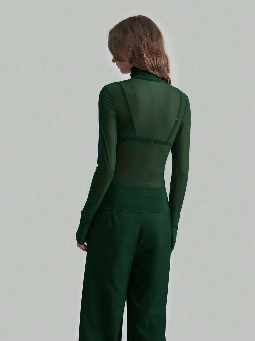 6c88b422bd9c43d3bf1aadeafa796a46-Max-Origin