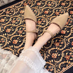 6ccdebf7c387430f8be9699e107c83be-Max-Origin