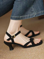 6d798f341b5f4effaf13020edc4a911f-Max-Origin