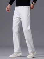 6e5cdfef-5867-4e5b-b92b-b2d77f044271-Max-Origin