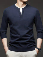 6e932311d3fb4493aa42451dc4ea0e95-Max-Origin