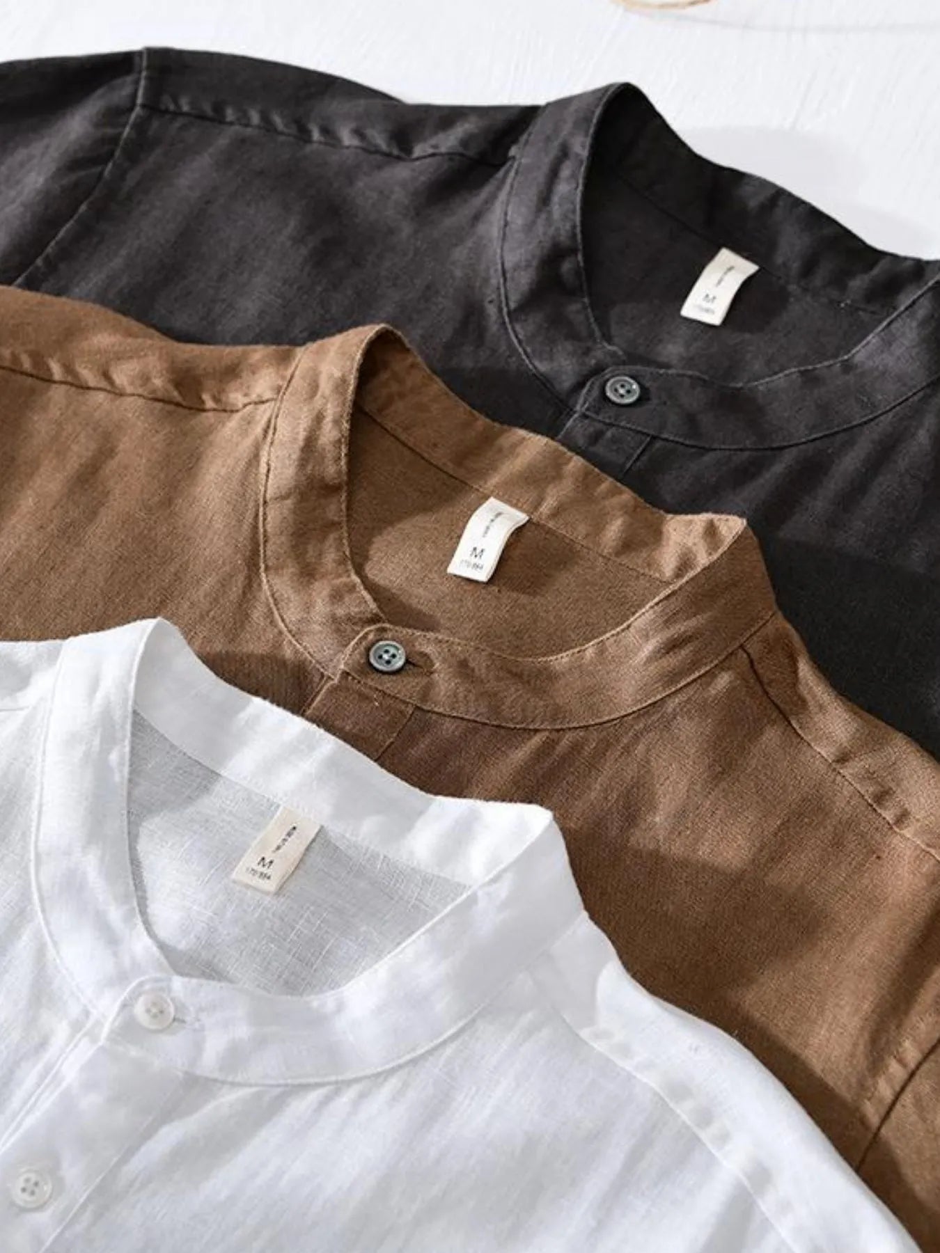 6fa91522-62b7-4294-8ca2-73c5947aaaf7-Max-Origin