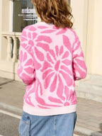 751671bb-d69e-4874-8d68-a3e594765f4e-Max-Origin