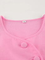 7687de4c9bce4d6a9b565c91a2e30e80-Max-Origin