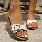 76d9678bbe8f4761a87b3891a7b2594d-Max-Origin