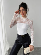 76e5baee063f47b29a2d1160ca75026b-Max-Origin