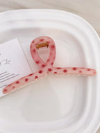 77692267-5e59-440d-a317-98fab11c79a6-Max