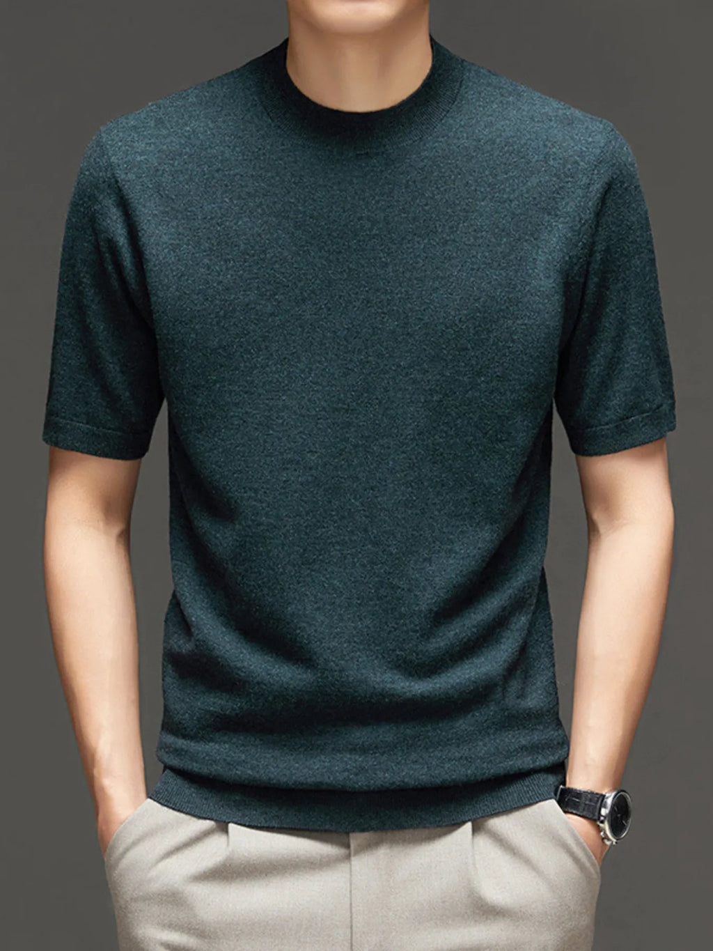 7d7b7f30a4e641bfa222762e7595d3ca-Max-Origin