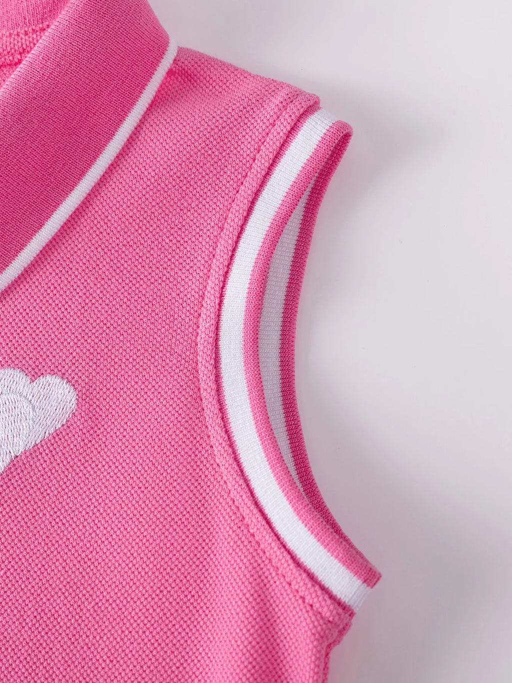 7dc35941fd5544e78b7666cff027817f-Max-Origin