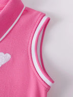 7dc35941fd5544e78b7666cff027817f-Max-Origin