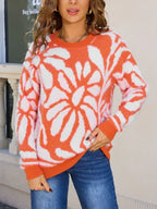 7f1db2d1-00a9-45e6-8fa9-371ab0ca0752-Max-Origin