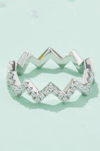 805a97d3c5ae4bbc9943316c2e81433e-Max