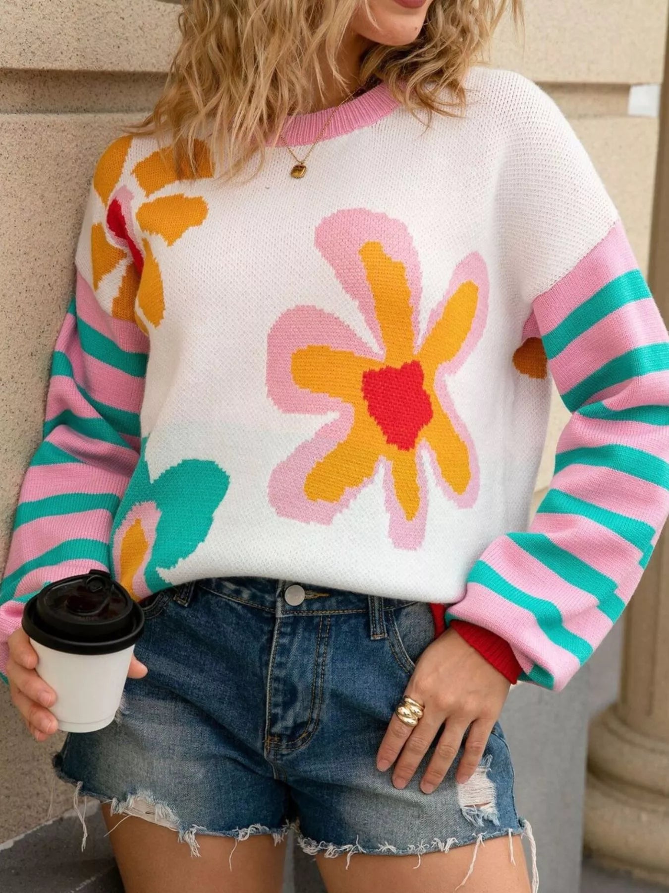 816b4aab-e360-435e-a3db-9c37a5fc11bf-Max-Origin