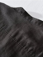 82a83da8-13f2-412c-b83f-5848ef9f0f1c-Max-Origin