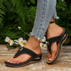 833b1fa872934f6c8e618f550f077a1b-Max-Origin