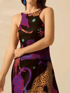 8346fc7d-5ee7-458b-a829-729110a5df29-Max-Origin