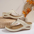 83afcd645f584406840f095779e34531-Max-Origin