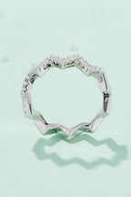 850fcaa3f5074187ab7b85f9c987675c-Max