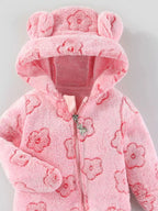 85876976-9eb4-4f89-963c-e9b69fdf55f5-Max-Origin