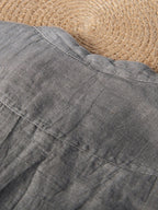 85bad8bb-c975-47b5-88ae-eae9322b55df-Max-Origin