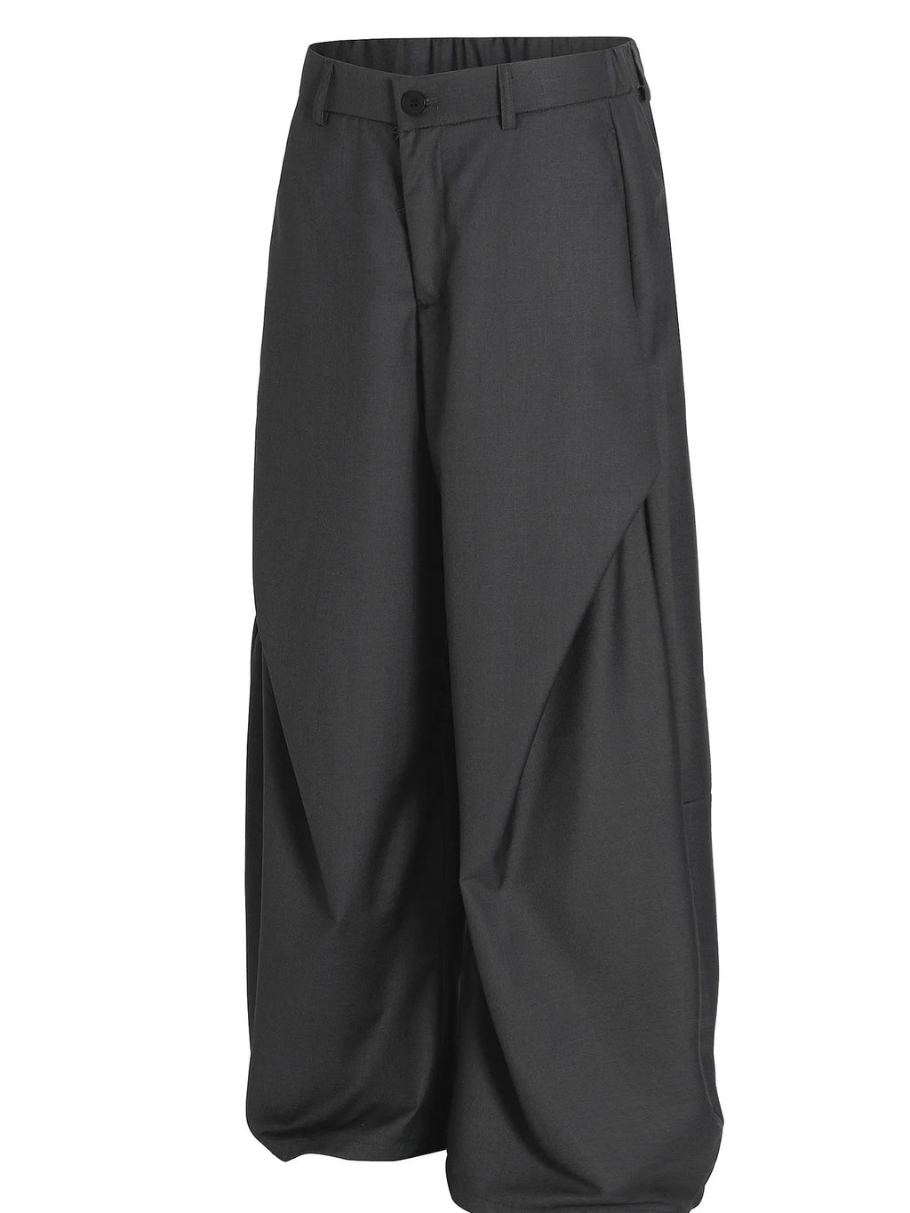 88aa63d7f0834715ba90815f3d2dc3ae-Max-Origin