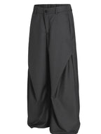 88aa63d7f0834715ba90815f3d2dc3ae-Max-Origin