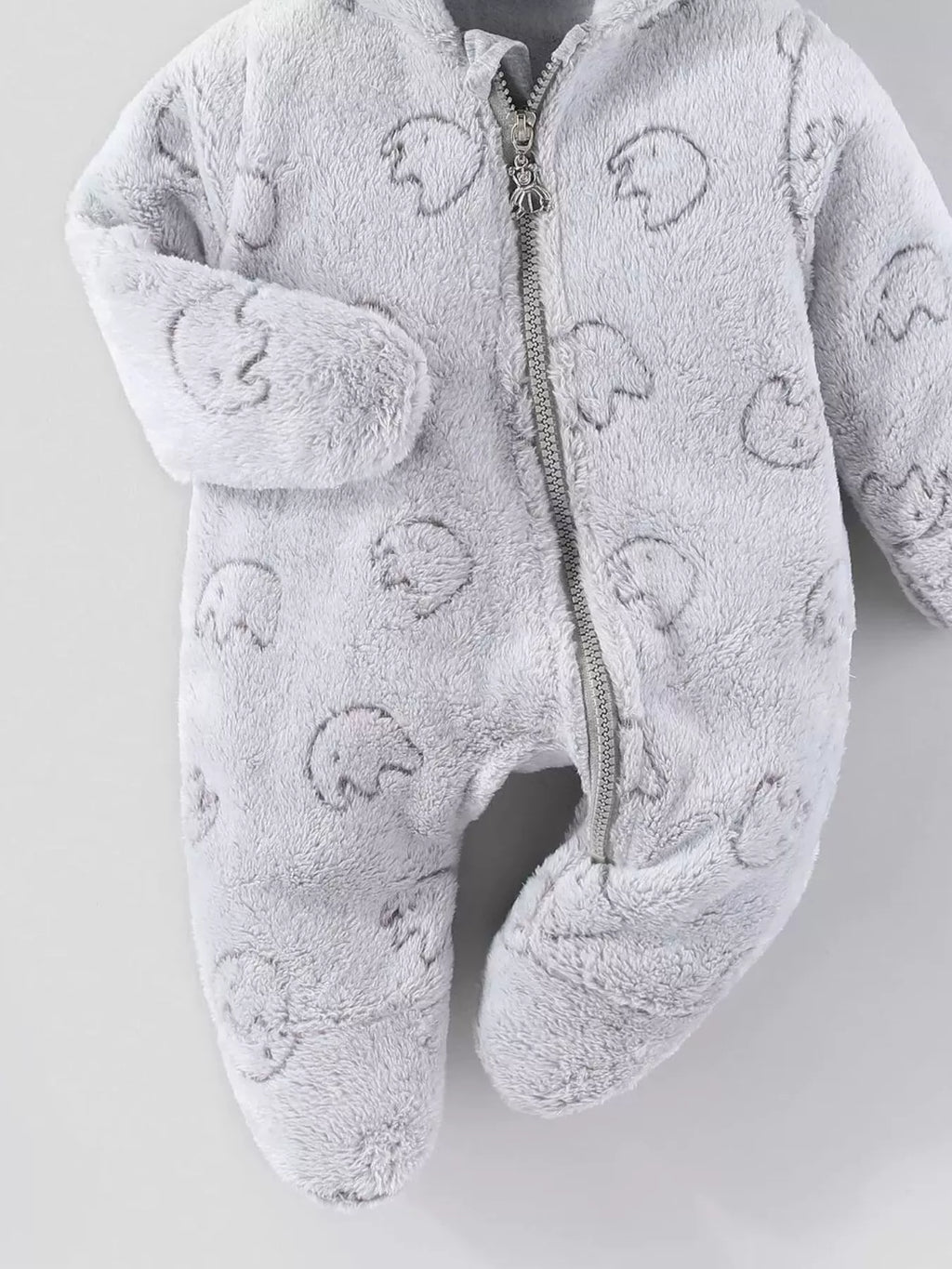 89bc7a8d-b637-4daa-938d-985864ab4f3f-Max-Origin