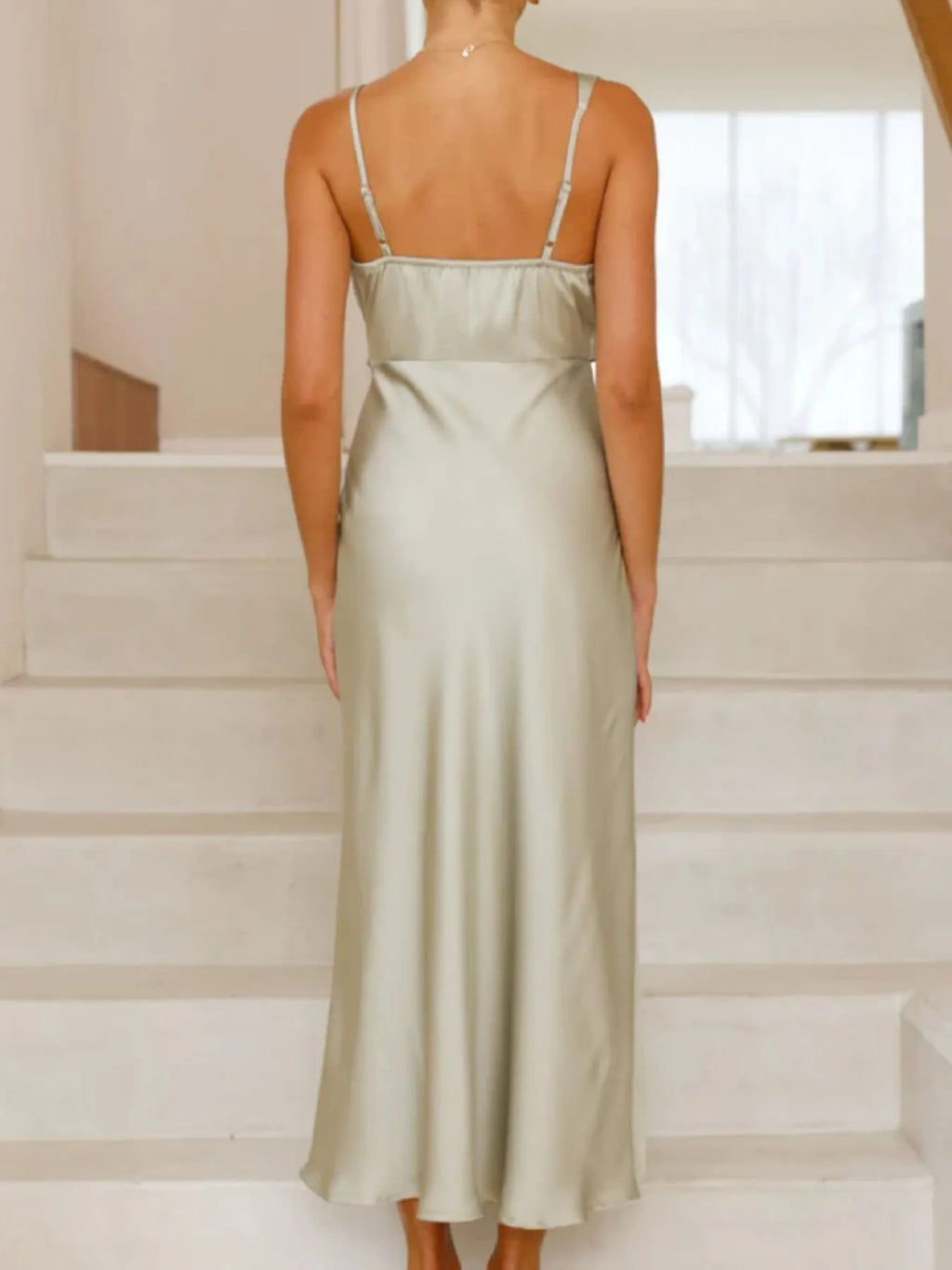 8a391e73-42b2-40da-8870-86f5c1a783a1-Max-Origin