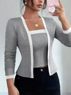 8b48057c-0dc6-4f01-abf7-7f3dd09bee29-Max-Origin