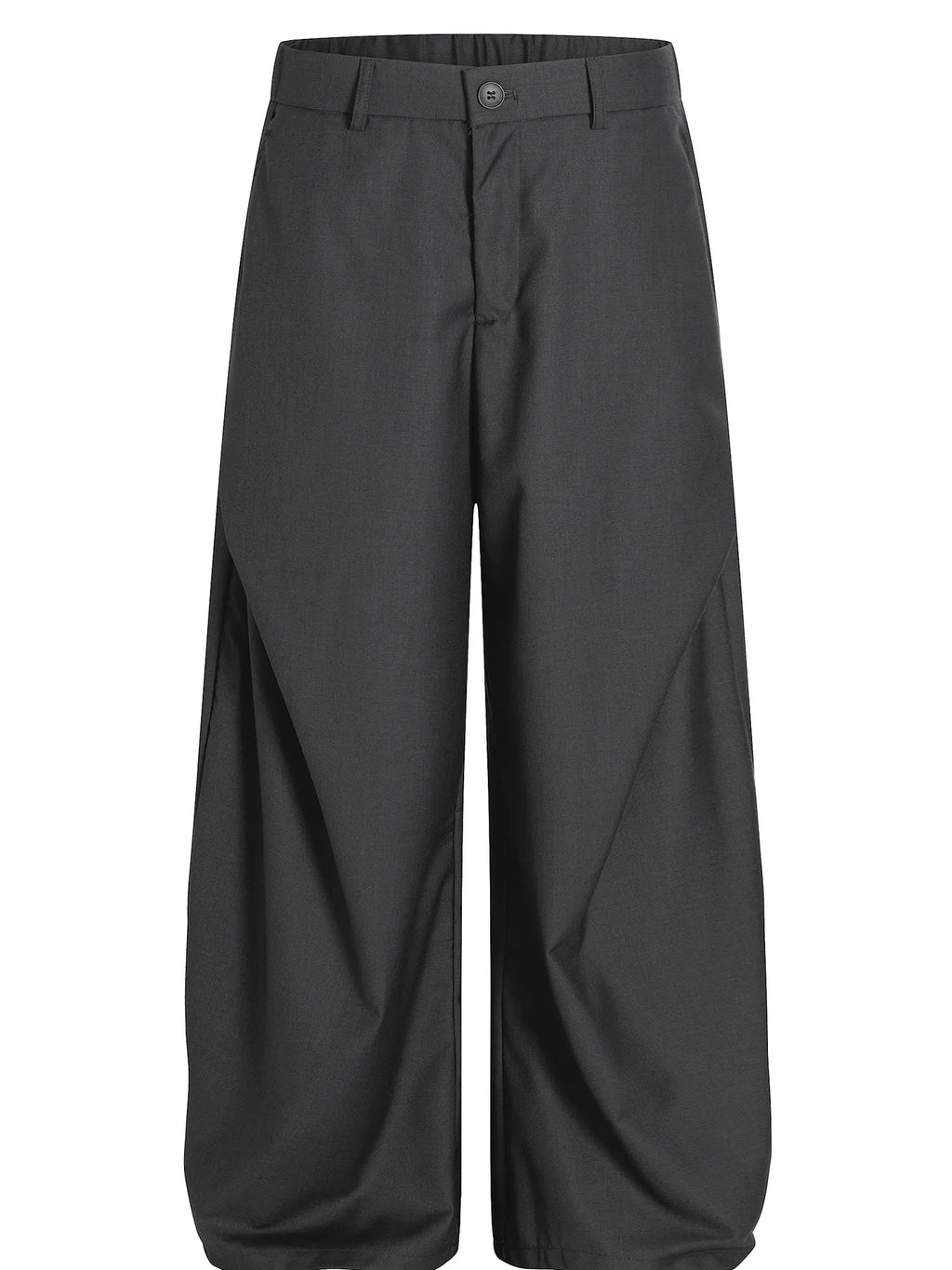 8b4a4030d9ea48c5a94fa23a9c007d40-Max-Origin