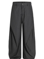 8b4a4030d9ea48c5a94fa23a9c007d40-Max-Origin