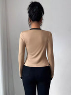 8c4821ad3930413e9f7dafce982fd383-Max-Origin