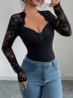 90859a0c-5665-4f82-b6ab-ac153ca05cee-Max-Origin