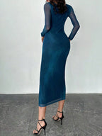 91684562-ba57-4637-81ef-4ab15b4ceee7-Max-Origin