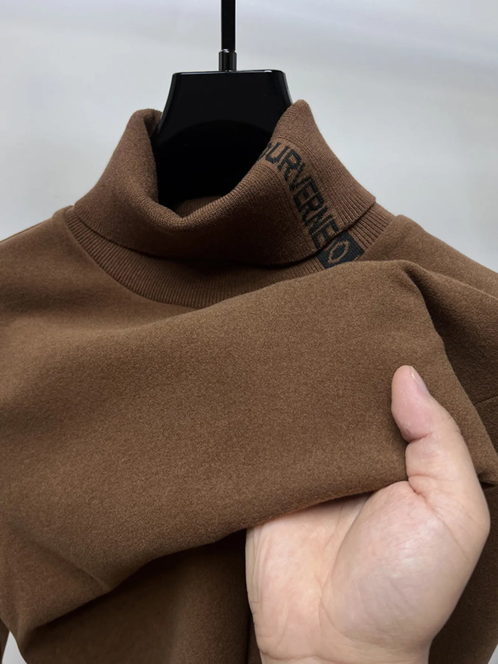 94b7f4c12b5d4123ac47879e0be33744-Max-Origin